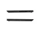 Lenovo ThinkPad T490s (16GB) (Touchscreen)