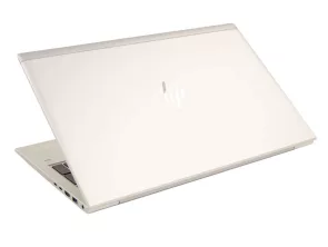 HP EliteBook 855 G8-AMD Ryzen