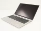 HP EliteBook 855 G8-AMD Ryzen