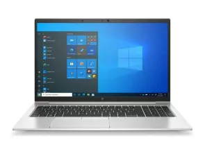 HP EliteBook 855 G8-AMD Ryzen