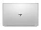 HP EliteBook 855 G8-AMD Ryzen