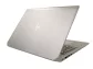 HP ZBook 15 G5 (NVIDIA Quadro P2000 4GB)-i7-8
