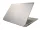 HP ZBook 15 G5 (NVIDIA Quadro P2000 4GB)-i7-8
