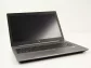 HP ZBook 15 G5 (NVIDIA Quadro P2000 4GB)-i7-8