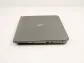 HP ZBook 15 G5 (NVIDIA Quadro P2000 4GB)-i7-8