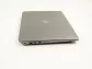 HP ZBook 15 G5 (NVIDIA Quadro P2000 4GB)-i7-8