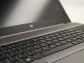 HP ZBook 15 G5 (NVIDIA Quadro P2000 4GB)-i7-8