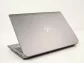 HP ZBook 15 G5 (NVIDIA Quadro P2000 4GB)-i7-8