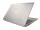 HP ZBook 15 G5 (NVIDIA Quadro P2000 4GB)-i7-8
