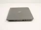 HP ZBook 15 G5 (NVIDIA Quadro P2000 4GB)-i7-8