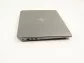HP ZBook 15 G5 (NVIDIA Quadro P2000 4GB)-i7-8