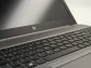 HP ZBook 15 G5 (NVIDIA Quadro P2000 4GB)-i7-8