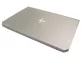 HP ZBook 15 G5 (NVIDIA Quadro P2000 4GB)-i7-8