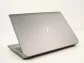 HP ZBook 15 G5 (NVIDIA Quadro P2000 4GB)-i7-8