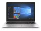 HP EliteBook 850 G6 (Touchscreen)-i5-8