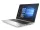 HP EliteBook 850 G6 (Touchscreen)-i5-8
