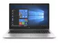 HP EliteBook 850 G6 (Touchscreen)-i5-8