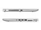 HP EliteBook 850 G6 (Touchscreen)-i5-8