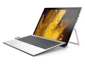 HP Elite x2 1013 G3 tablet notebook (8GB) (Touchscreen)