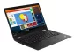 Lenovo ThinkPad x390 Yoga (8GB) (Touchscreen)-i5-8