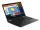 Lenovo ThinkPad x390 Yoga (8GB) (Touchscreen)-i5-8