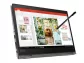 Lenovo ThinkPad x390 Yoga (8GB) (Touchscreen)-i5-8