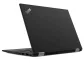 Lenovo ThinkPad x390 Yoga (8GB) (Touchscreen)-i5-8