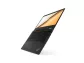 Lenovo ThinkPad x390 Yoga (8GB) (Touchscreen)-i5-8