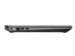 HP ZBook 15 G6 (NVIDIA Quadro T1000 4GB)-i7-9
