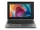 HP ZBook 15 G6 (NVIDIA Quadro T2000 4GB)-i7-9