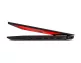 Lenovo ThinkPad T580-i7-8