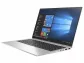 HP EliteBook x360 1030 G7 (16GB) (Touchscreen)-i5-10