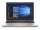 HP ProBook 650 G4-i5-8