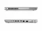 HP ProBook 650 G4-i5-8