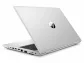 HP ProBook 650 G4-i5-8