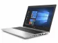HP ProBook 650 G4-i5-8