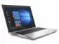 HP ProBook 650 G4-i5-8