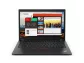 Lenovo ThinkPad T480s-i7-8