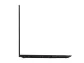Lenovo ThinkPad T480s-i7-8
