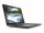 Dell Latitude 5400 (Touchscreen)