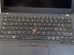 Lenovo ThinkPad X280 (8GB) (Touchscreen)