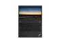 Lenovo ThinkPad T480s