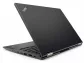 Lenovo ThinkPad x380 Yoga (8GB) (Touchscreen)-i5-8