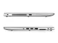 HP EliteBook 850 G6-i5-8