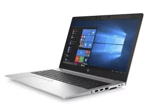 HP EliteBook 850 G6-i5-8