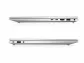 HP EliteBook 850 G8-i5-11