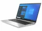 HP EliteBook x360 1040 G8 (16GB) (Touchscreen)-i5-11