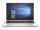 HP EliteBook 840 G7-i7-10