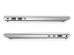 HP EliteBook 840 G7-i7-10