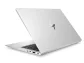 HP EliteBook 840 G7-i7-10